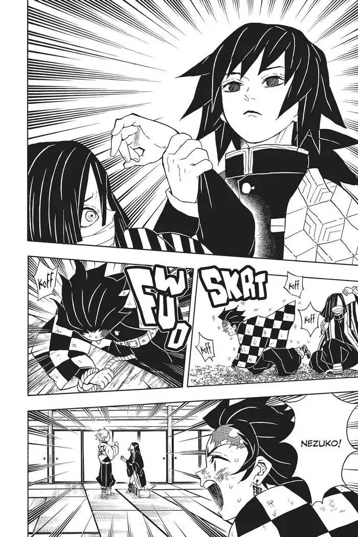 Demon Slayer Chapter 47 image 10_optimized